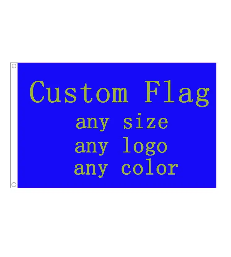 2024 High Quality Cheap Price 100% Polyester Take 3x5ft America Back Campaign Custom Enough Is Enough President Election Flag