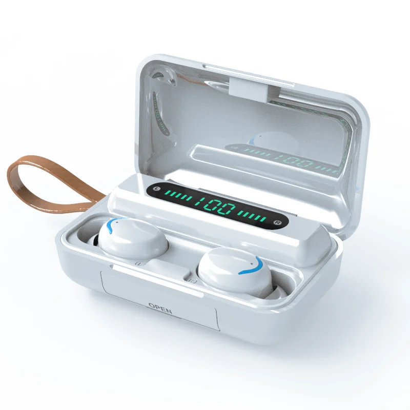 Wholesale factory price electronics gaming earphones headphones auriculares 100% quality guarantee alta calidad 100% fidelidad