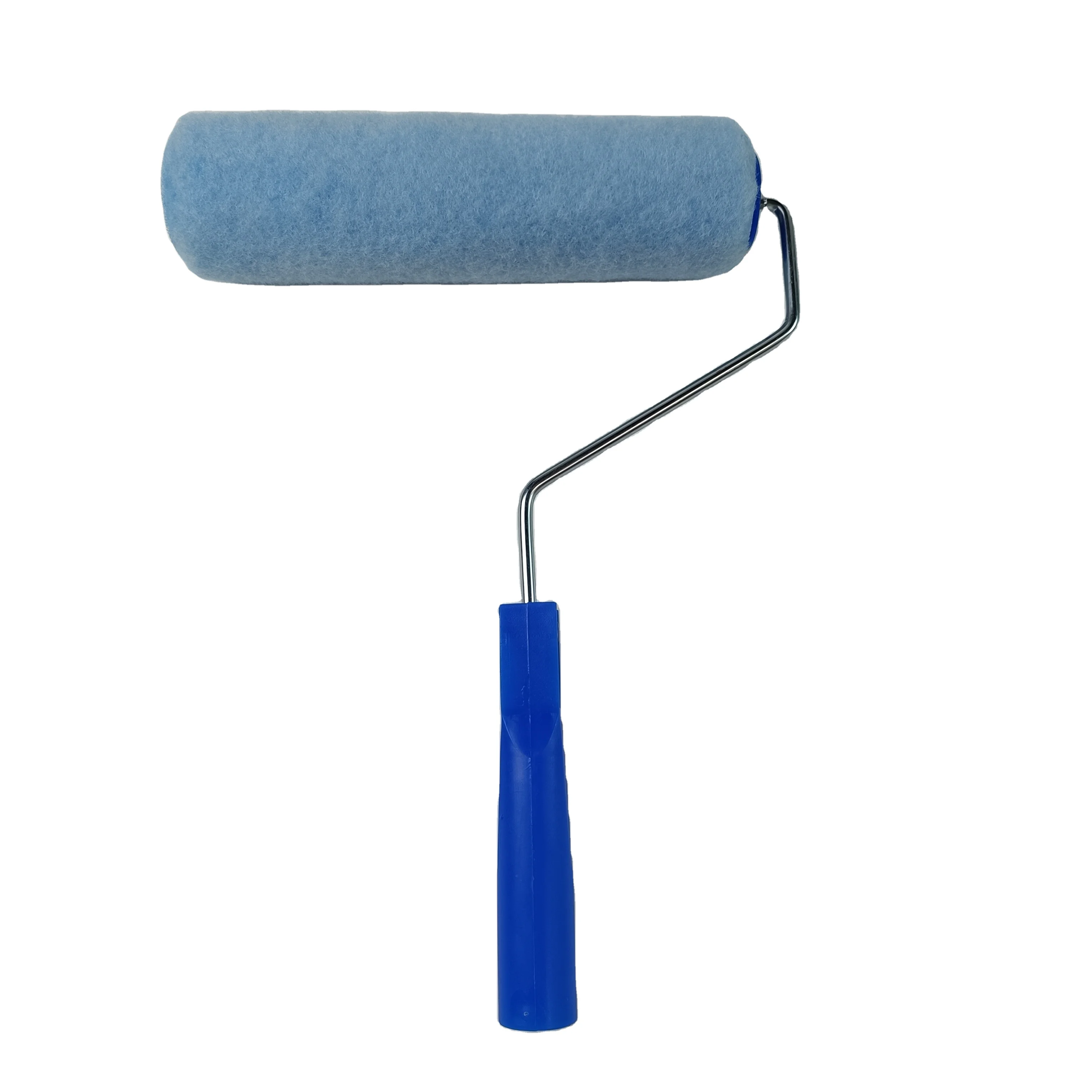 9 дюймов набор кистей с металлическим колпачком для ближневосточного рынка