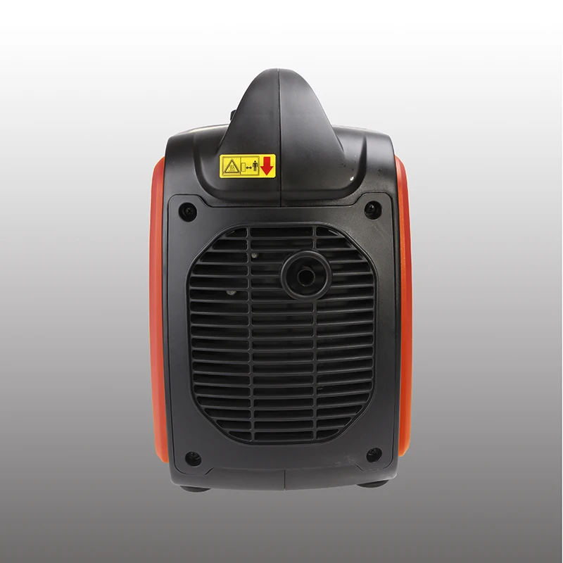 2kva  inverter generator magnetic camping cooking power generator electric generator