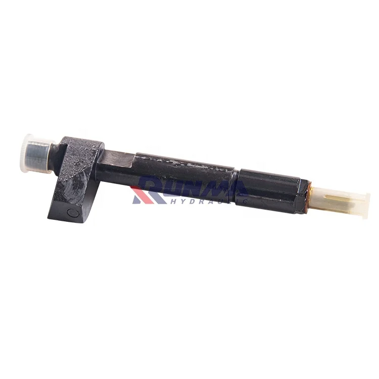 Runma C6121 8N7005 C26AB-26AB701 + дизельный двигатель запасные части топливный инжектор