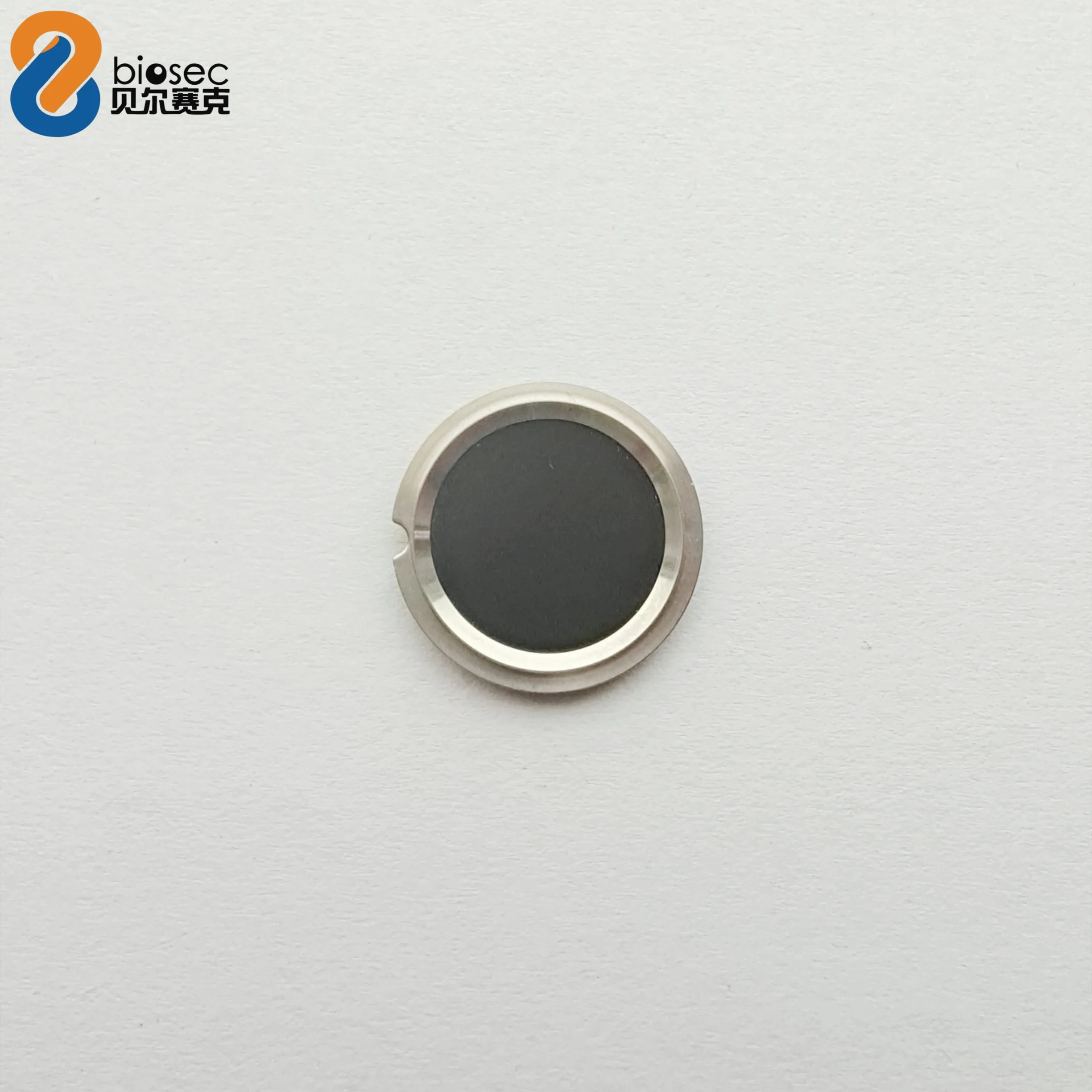 Hot selling 160pixel Semiconductor fingerprint module fingerprint identification