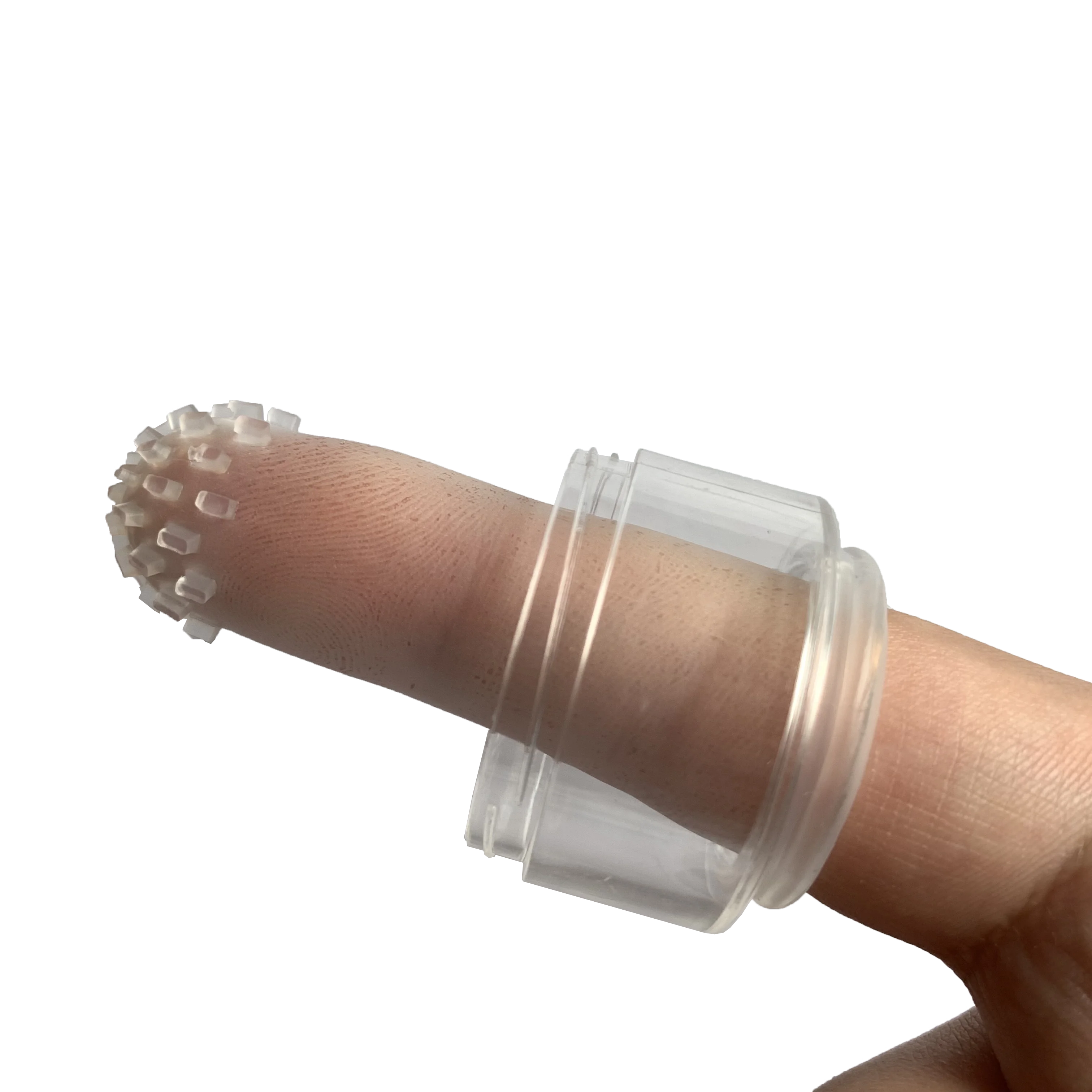 feces Collection Sampler Dung collection kits