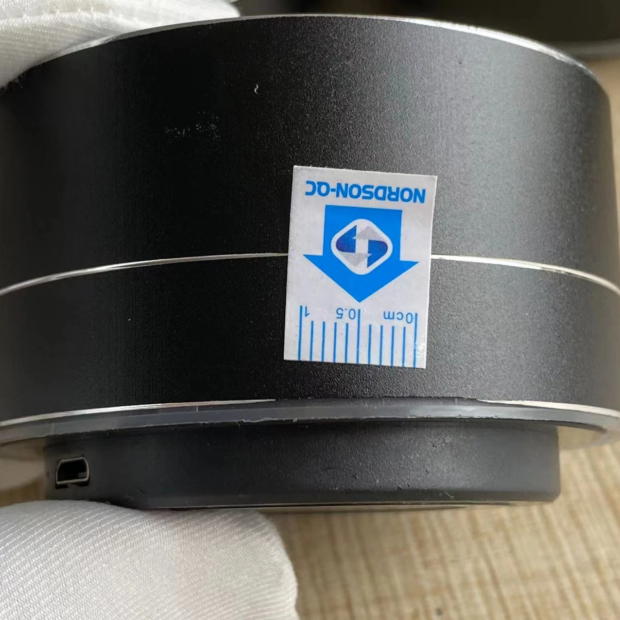 Первый заказ бесплатная инспекционная служба сторонней инспекции в Хэбэй Хэнань