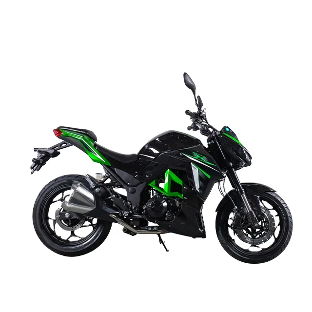 2020 Hot sale 250cc gas motorcycles Touring  Motorbikes