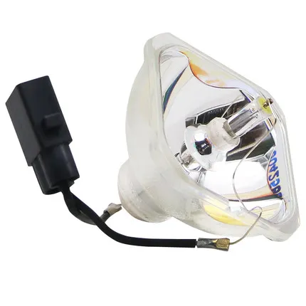 OEM/Generic compatible projector lamp elplp67 OEM Generic bulb ELPLP67 projector replacement