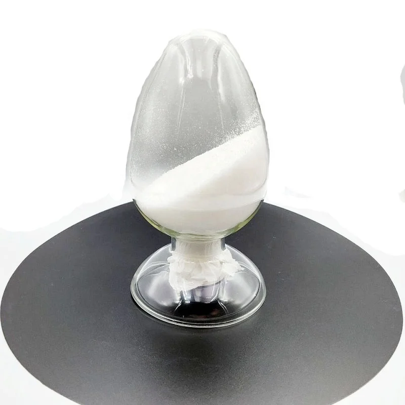 
GSK Professional Supply CAS 188589-32-4 1-DECYL-3-METHYLIMIDAZOLIUM BROMIDE/DSSTox_RID_83312 