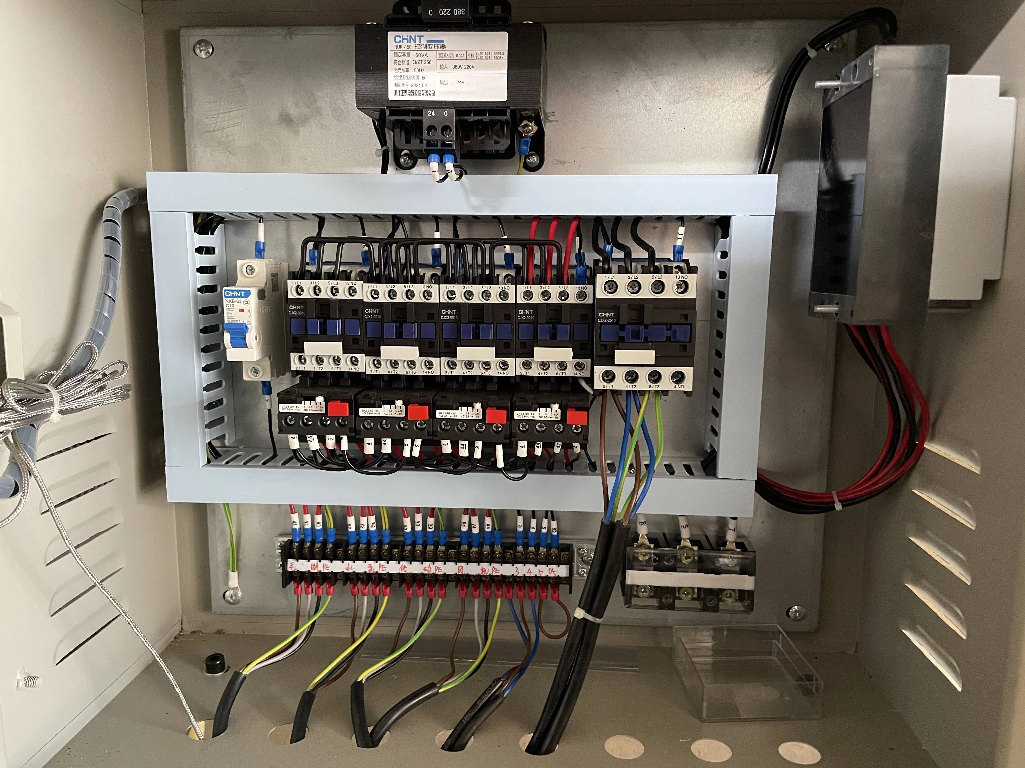 FOSHAN HIGH QUALITY MINI HORIZONTAL 30MM GLASS WASHING MACHINE DOUBLE WASHER FLAT MIRROR HIGH SPEED DRYER & CLEANER