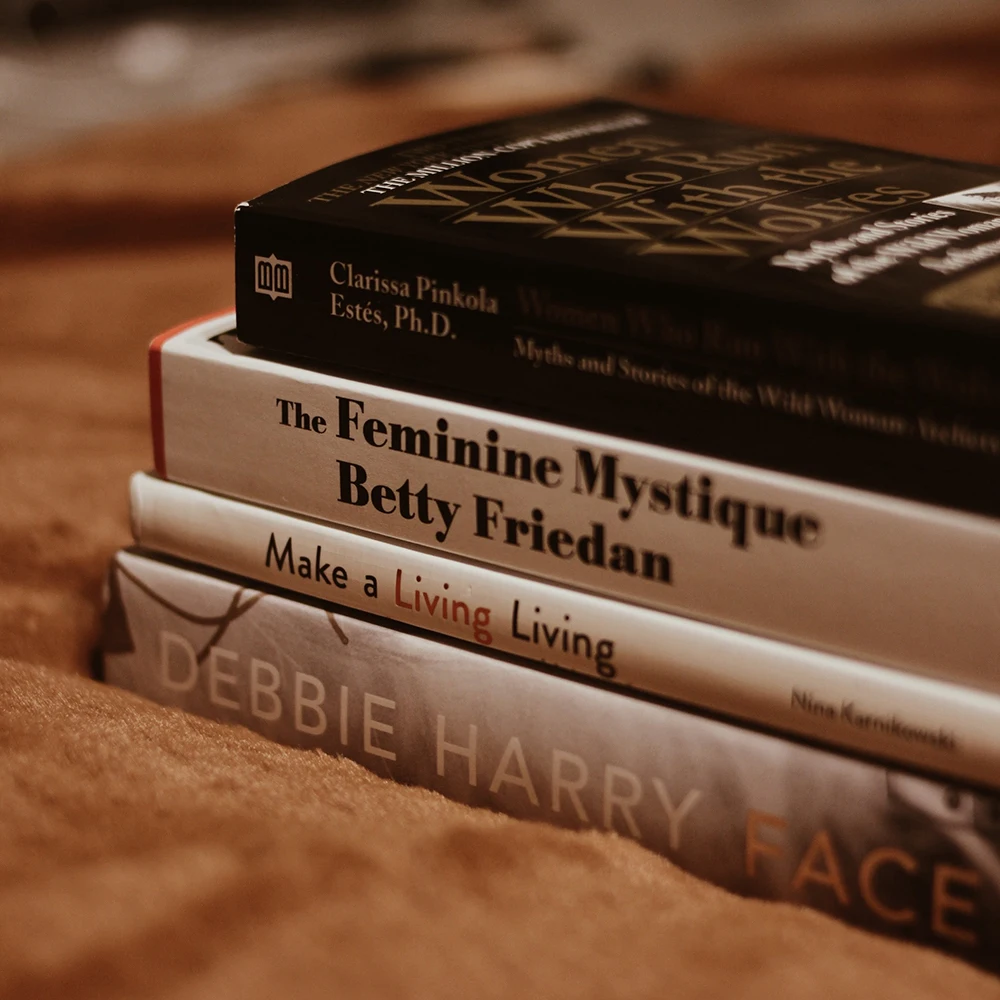 Новая индивидуальная Книга в твердой обложке для взрослых, цветная перерабатываемая книга для взрослых, печатный журнал