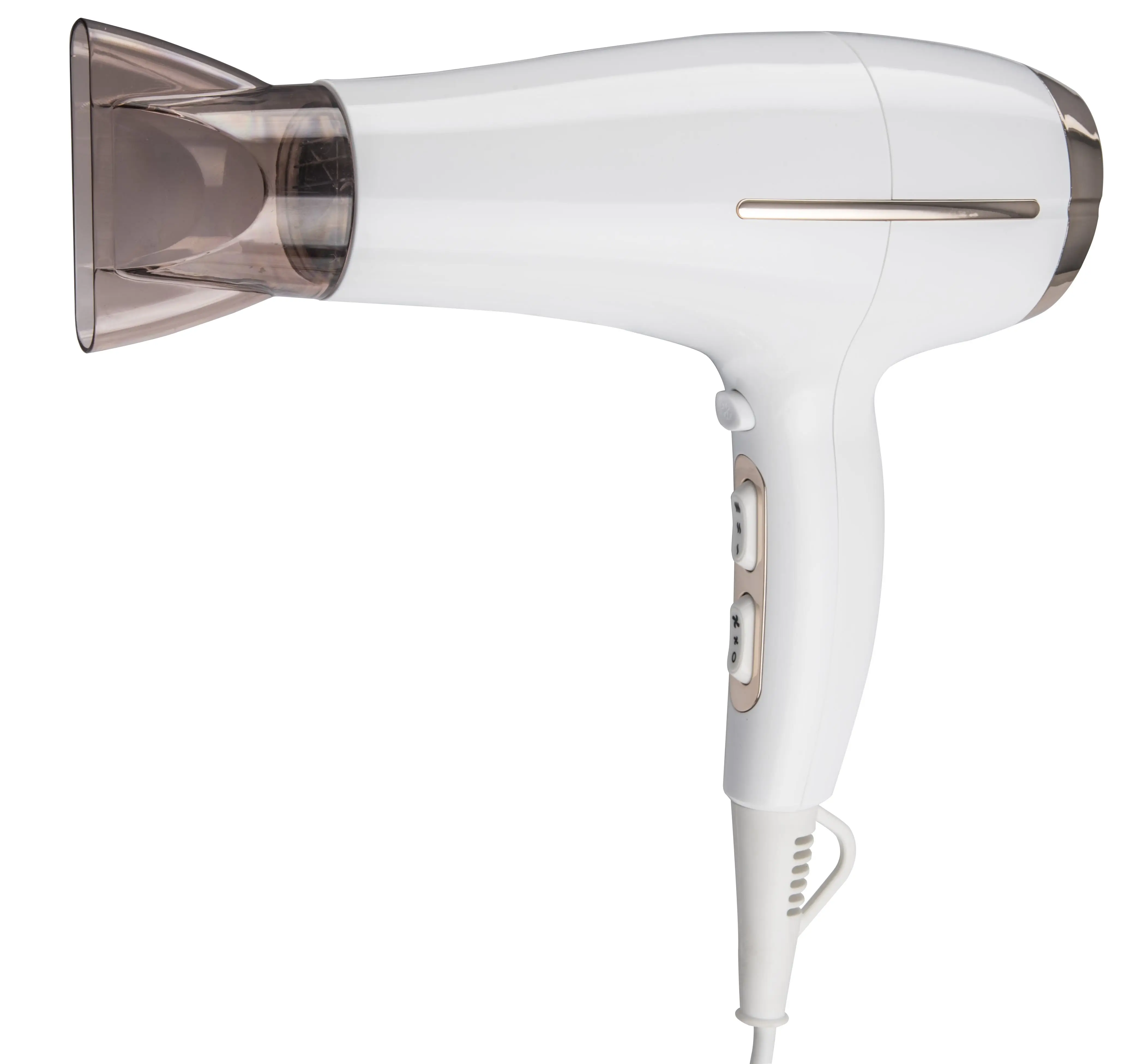 Household Electric New Model Dc Motor Hair Dryer Machine