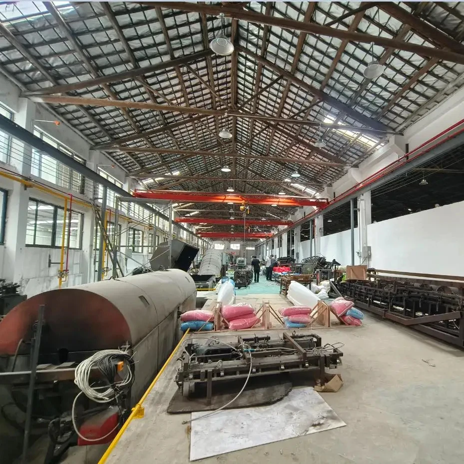 Roto plastic product molding/roto plastic product processing