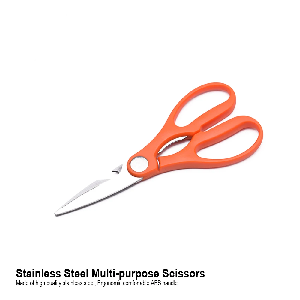 Wholesale home household chrome vanadium 63pcs 18v cordless mini hand tool set