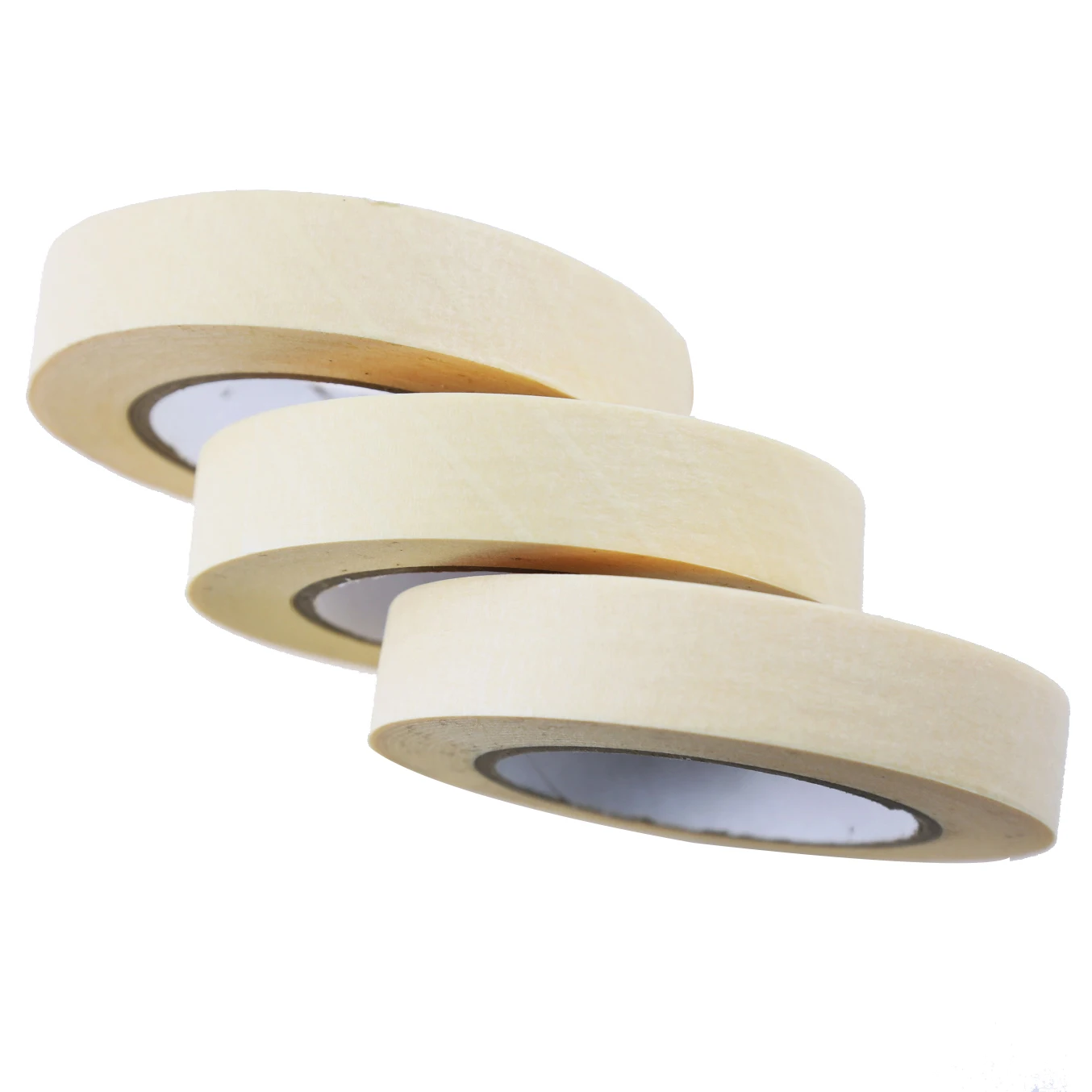 Autoclave Indicator Tapes Cchemical Steam Sterilization Indicator Tapes Roll 19mm*50m