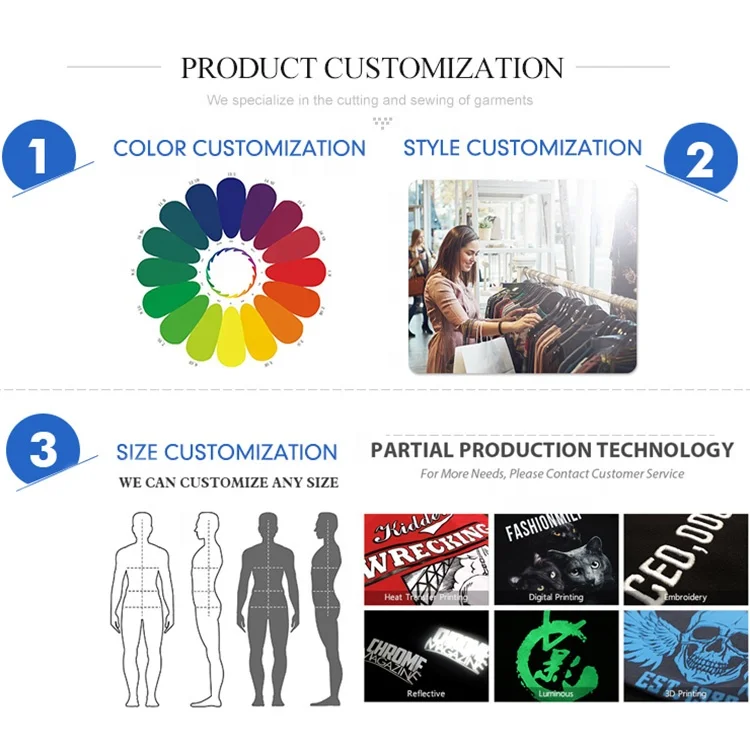 Свободная бейсбольная куртка-Авиатор Весенняя американская винтажная модная повседневная куртка мужской Простой Топ
