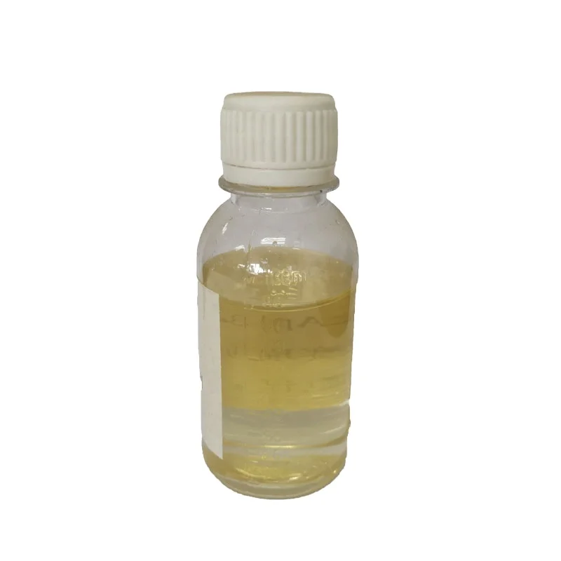 Отличный AP 128