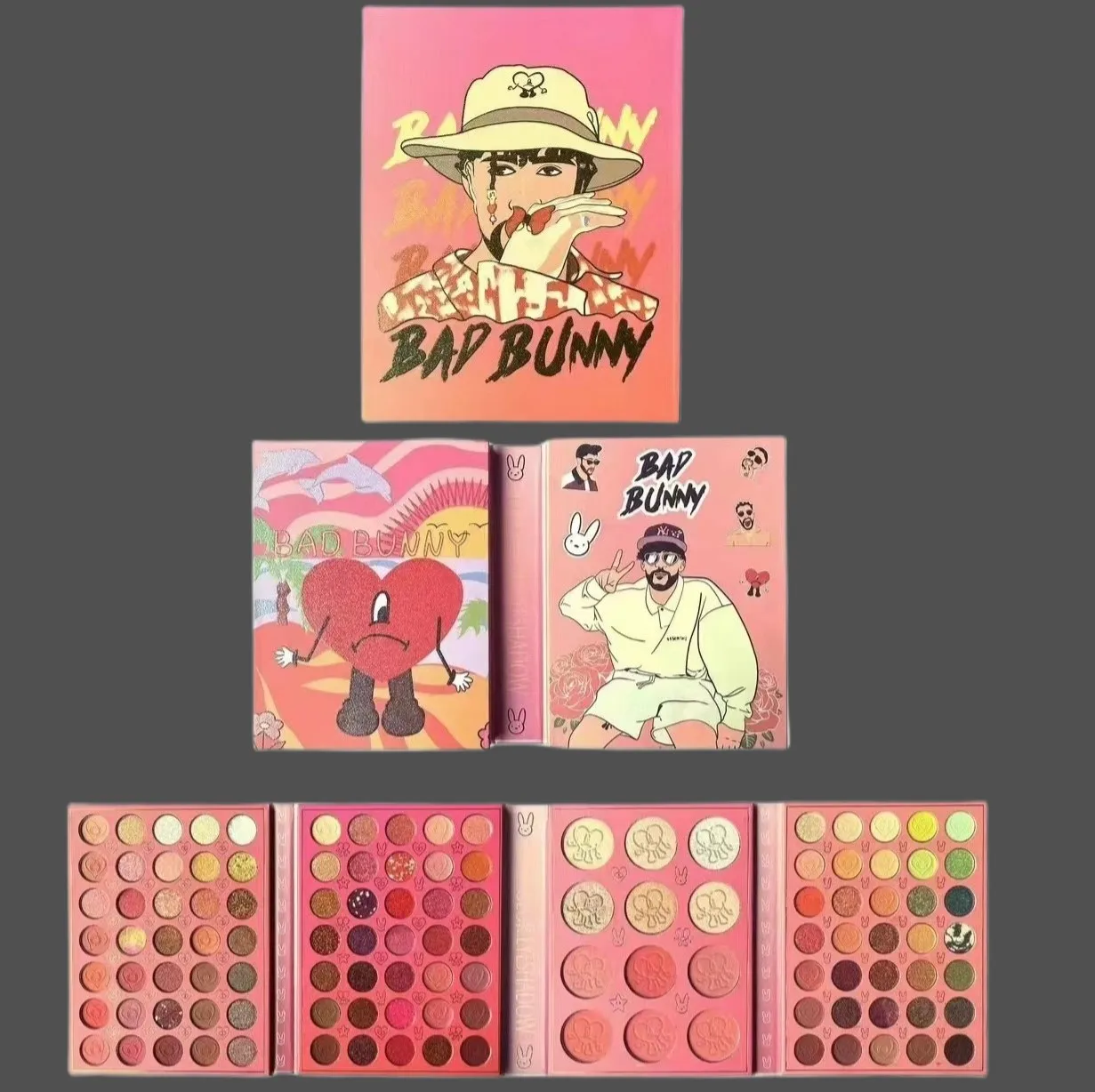 bad bunny newest.jpg