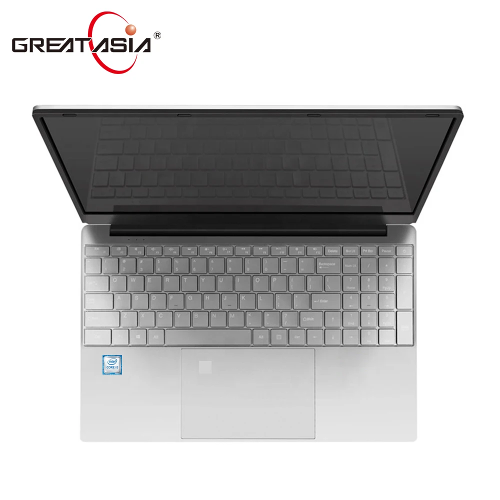 
big size 15.6 inch all in one laptop windows 10 ram 8gb tablet windows 10 laptop 
