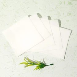 Body Warmer Heating Patch Manufacturer Reusable Hot Cold Ice Pack Cool