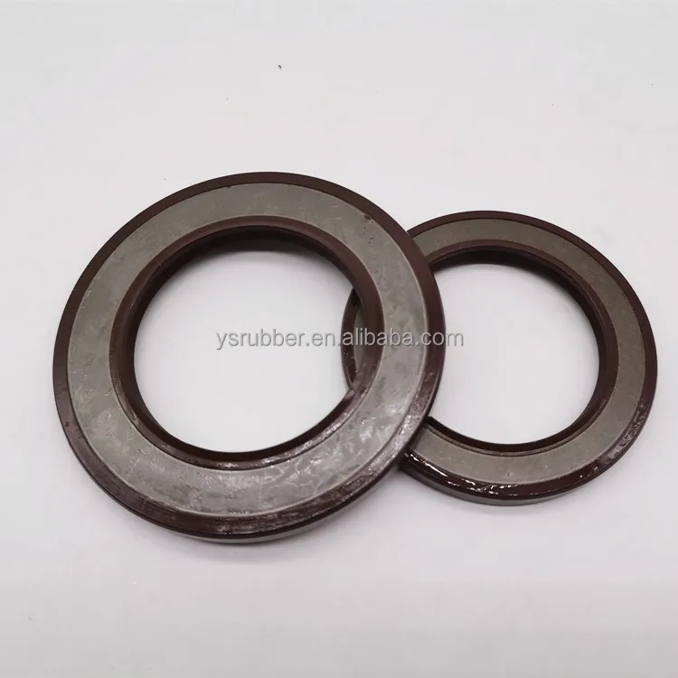 8-97120933-0  / 8971209330 cylinder block gasket  oil pan gasket  8-97123342-0   8971233420