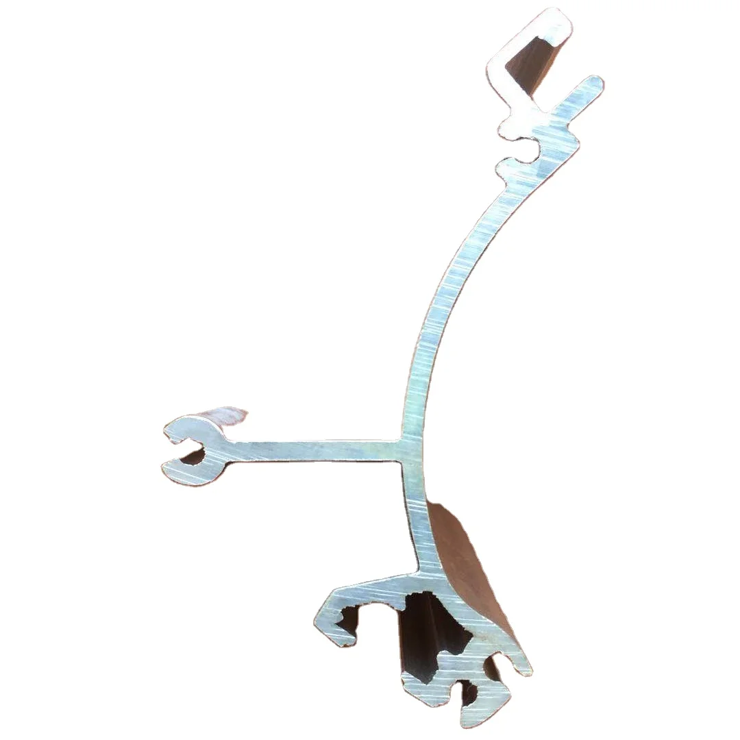 Magnesium alloy sheet for CNC engraving polished Mg alloy az31b plate