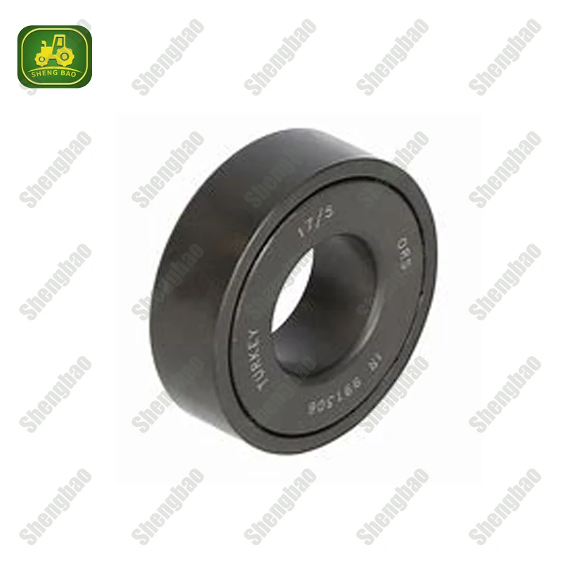  Фермерский подшипник King Pin 5119699 подходит для Ford New Holland 6635 7635 8160 8260 запчасти