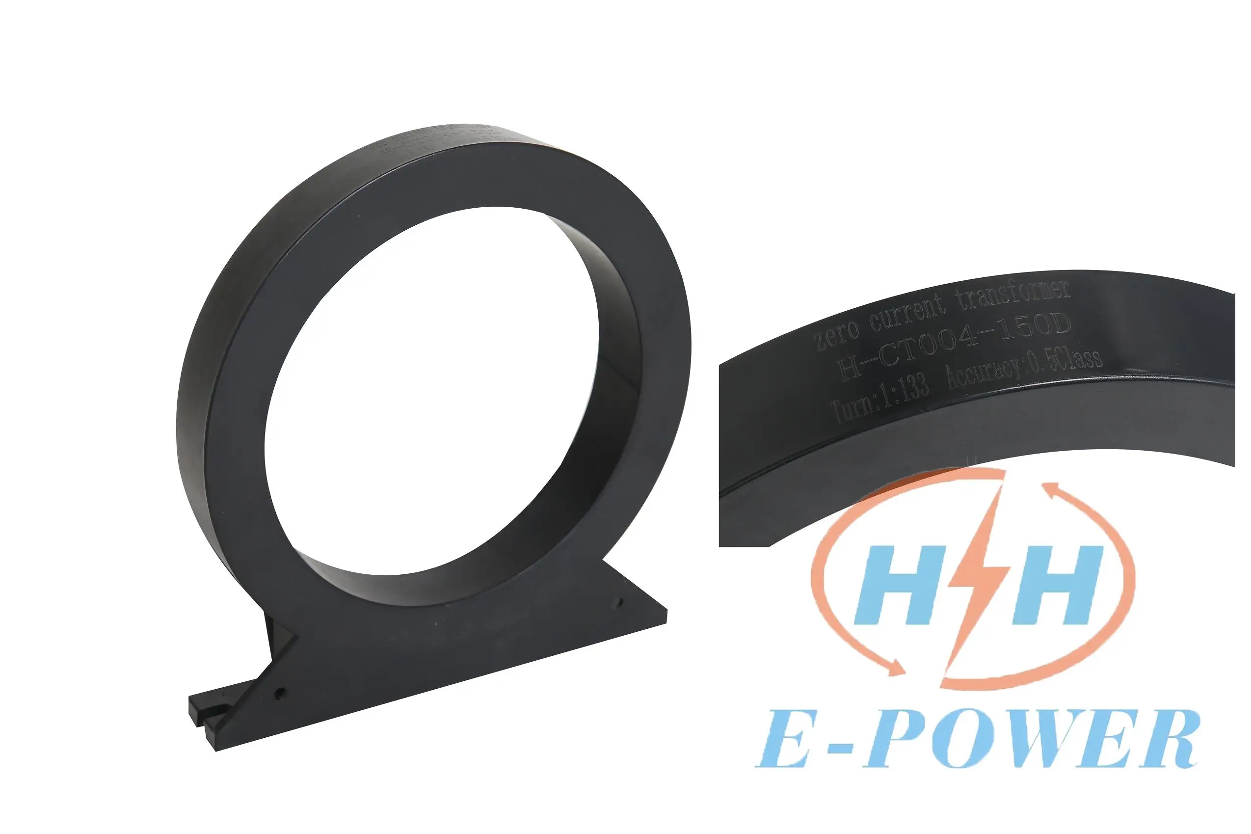 H-CT004-150D.jpg