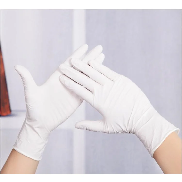 Bulk Liquid Latex Nitrile-butadiene Rubber Latex  Nitrile Butadiene Latex