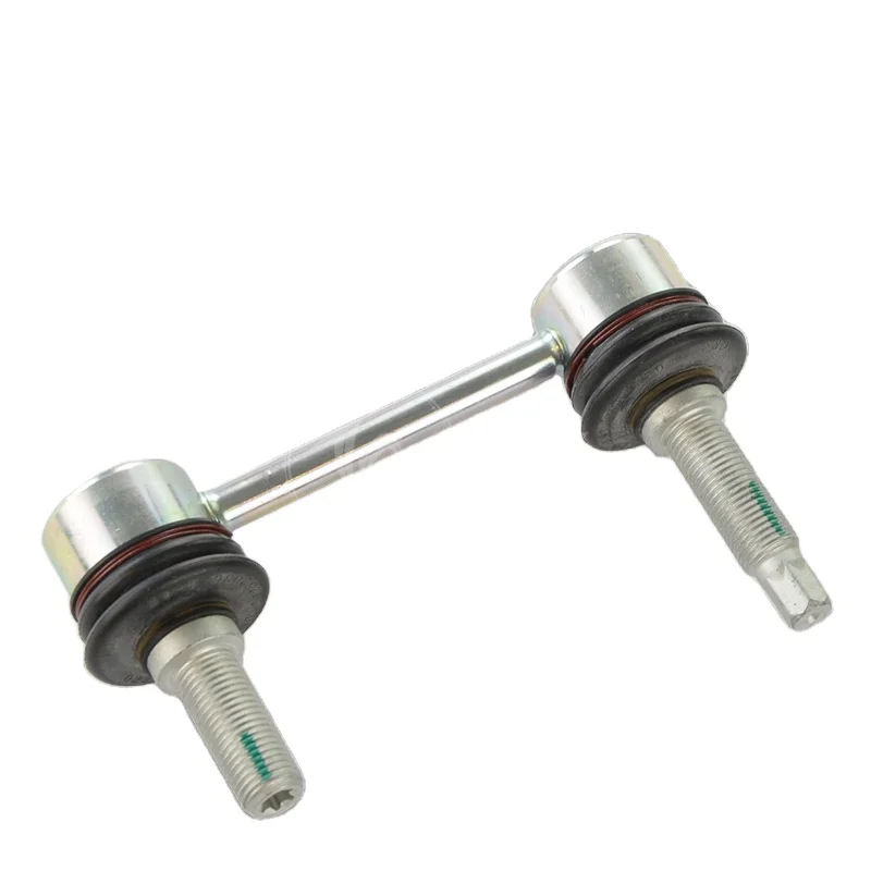 BMTSR Задний стабилизатор для W164 X164 W251 164 320 12 32 1643201232