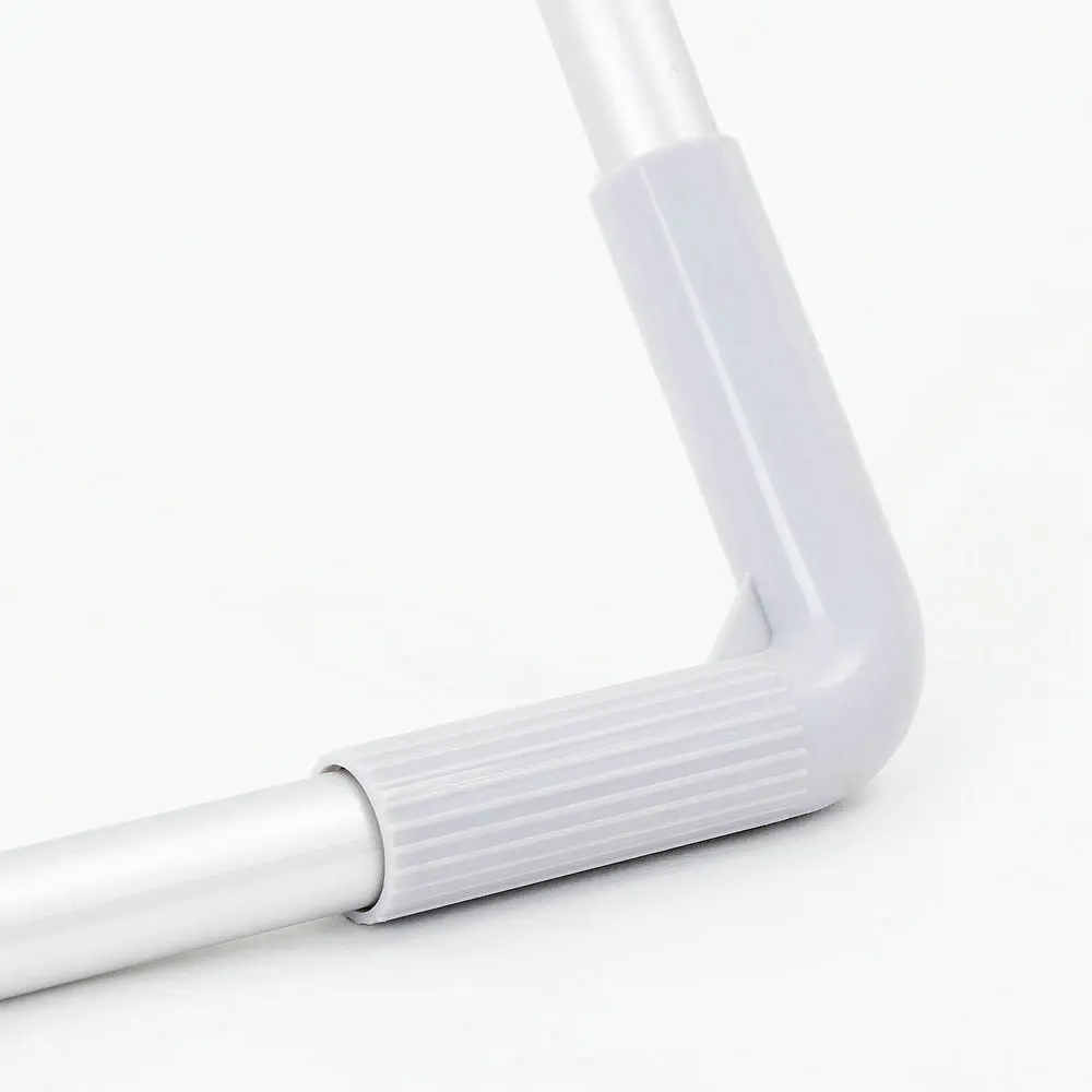 Многофункциональная сушилка для одежды EVIA, электрическая сушилка для одежды, вешалка для одежды, сушилка