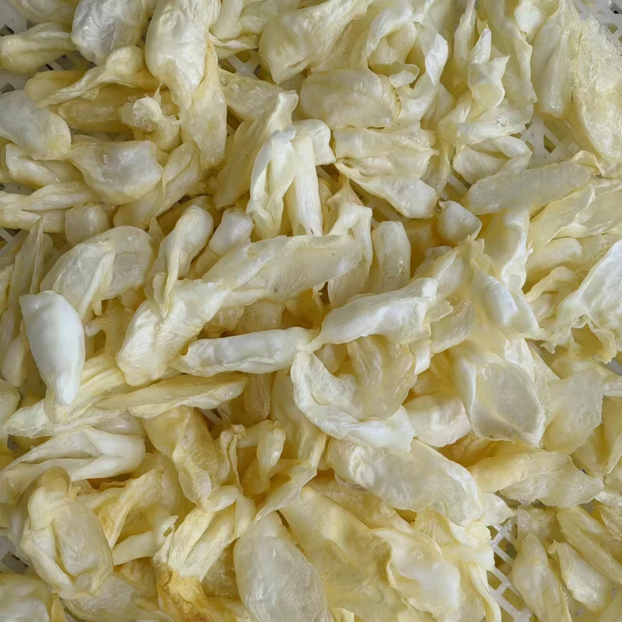 OEM/ODM Affordable Dog Wet Food Snacks with Multiple Flavors, Customized Independent Packaging