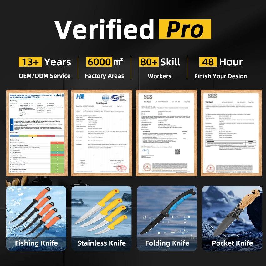 All Stock Wholesales Shellfish Tools Mussel Oysters Knife Clam Stainless Steel Mussel Oysters Shucking Knife