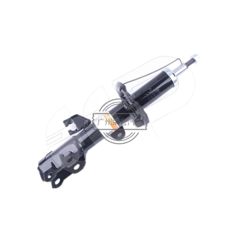 54303-3AW1AOE 54303-3AW1A-B282 54302-3AW1A-B282 For Nissan Engine Shock Absorber Sale Set