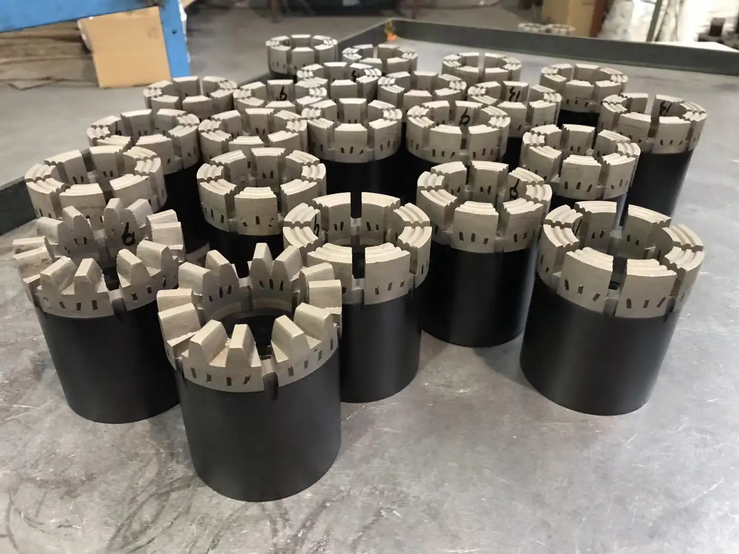 hq nq pq drill bit (1)