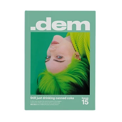 Оптовая продажа дешевых пользовательских журналов для взрослых продажи/печать porter