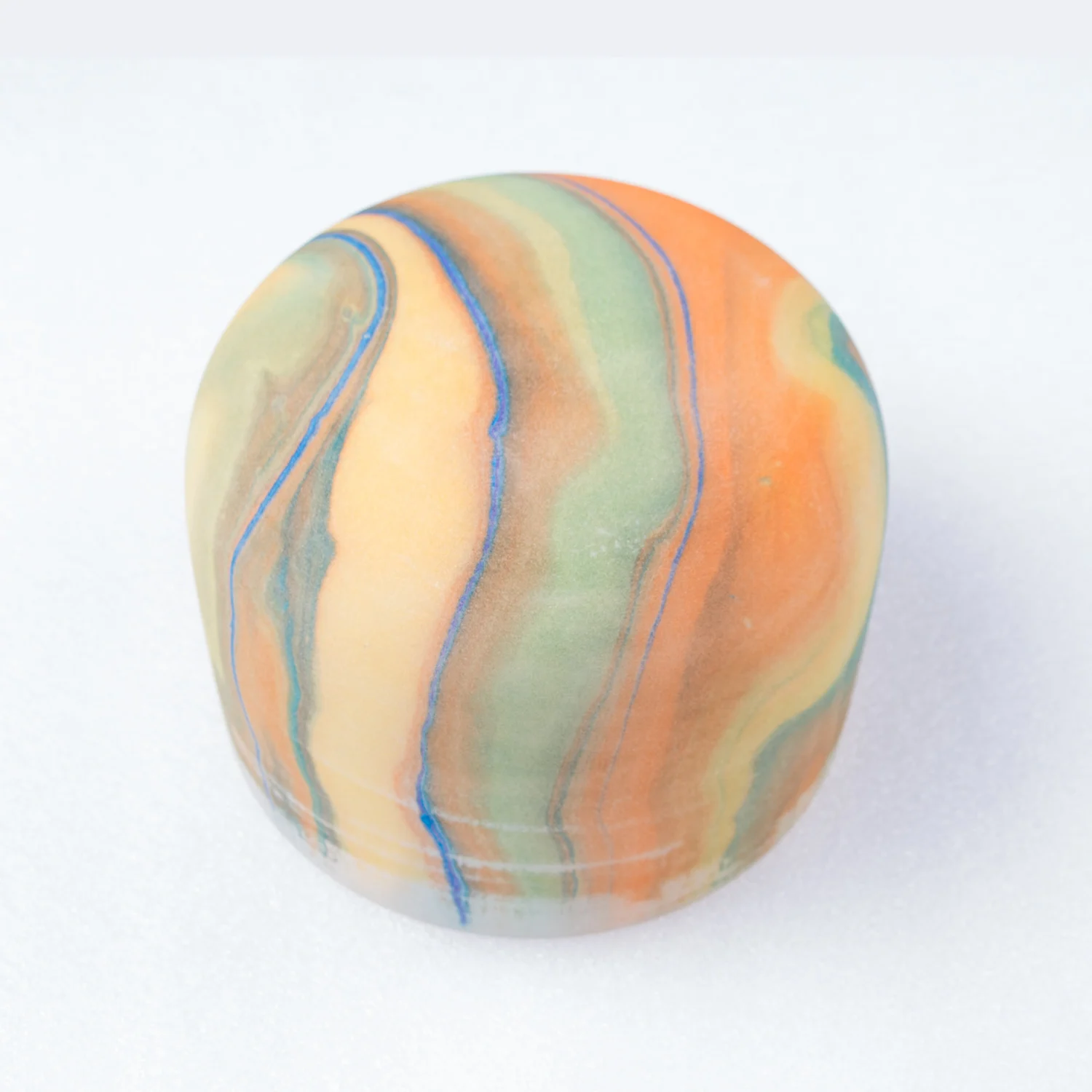 Wholesale Price Chakra Set Of Quartz Bowl 432hz/440hz Frosted Crystal Singing Bowl