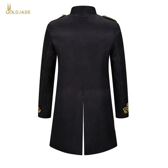 
Bali hotel custom restaurant hotel waiter waitress bellboy uniform 