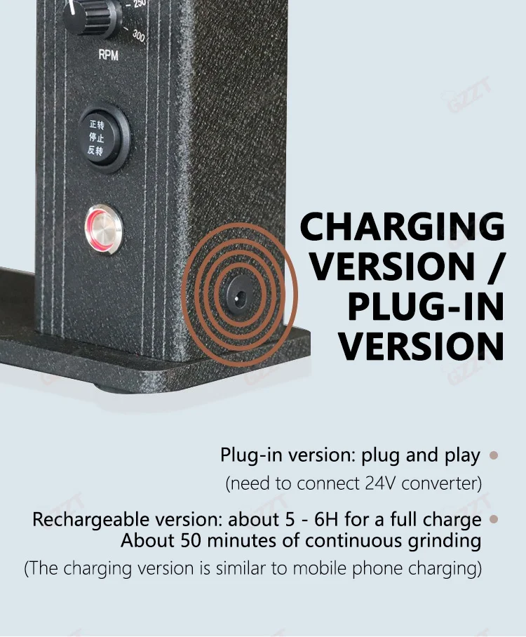 Manufacturer Wholesale OEM Custom Outdoor many kinds Hand Coffee Manual Grinder electric/rechargeable support Helper Coffee Tool