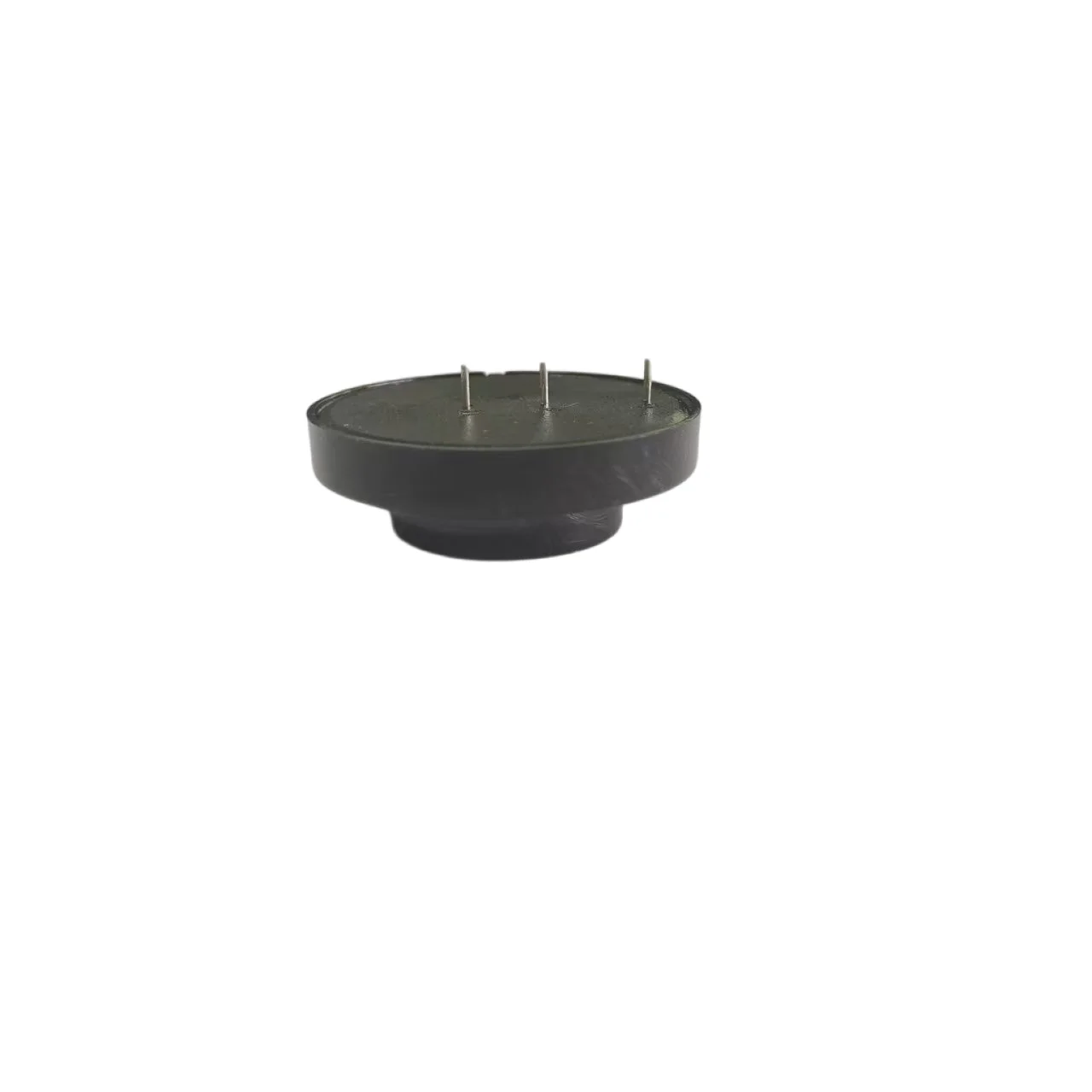 AT4013G3P High decibel 3 pin passive 3.2KHZ 4.5v 85db panel mounted piezoelectric passive buzzer