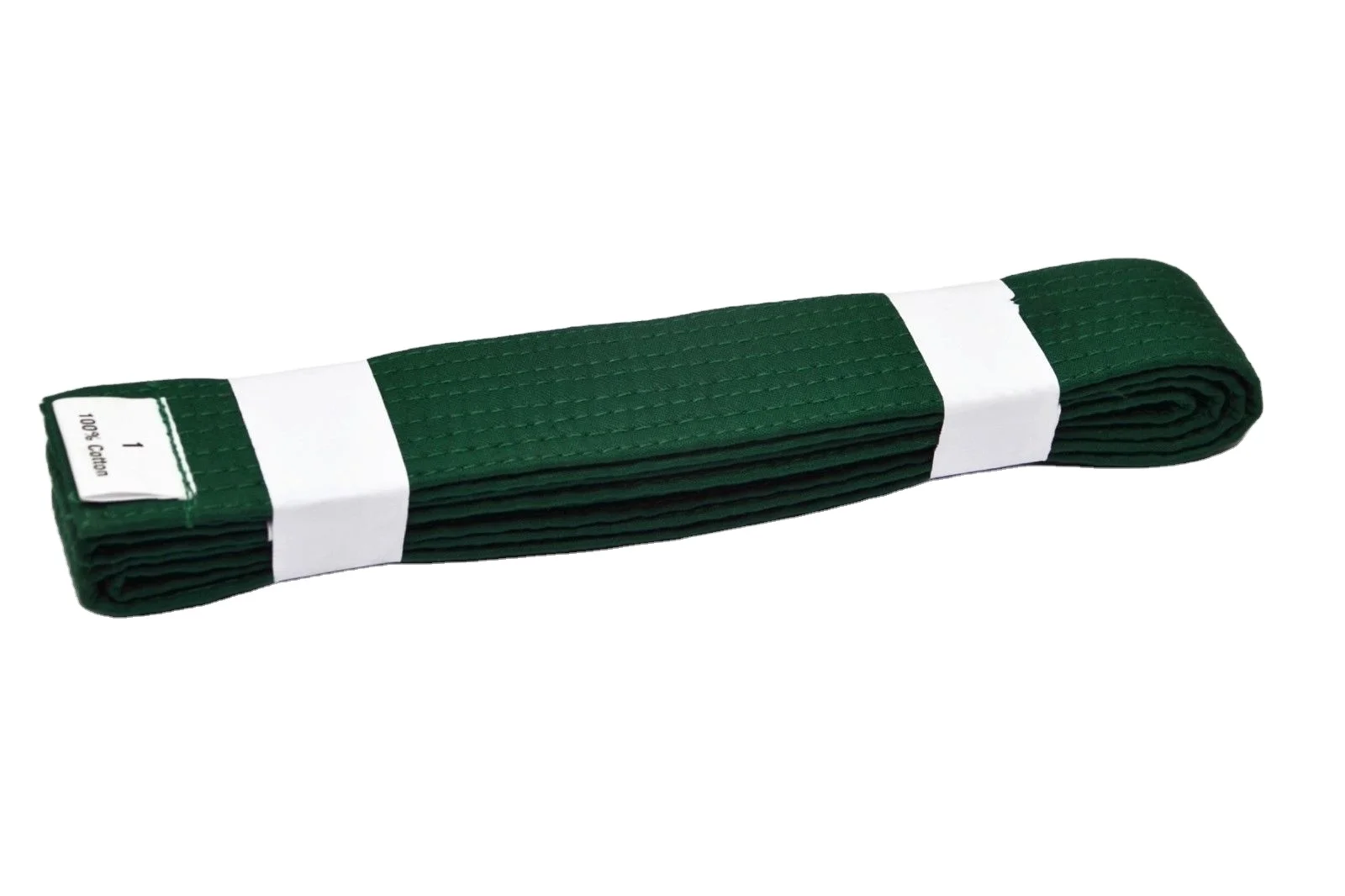 
Martial arts Taekwondo Yellow Orange White Karate Belts 215 to 265cm 