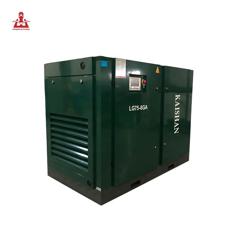 40HP 125 cfm 13bar Электрический мобильный воздушный компрессор для продажи на Филиппинах