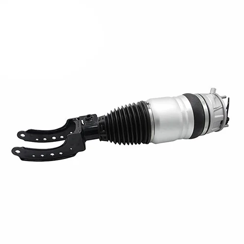 Airmatic 1131 рациональная конструкция воздушная распорка подвесные удары Для Q7 Porsche Cayenne VW Touareg 7P6616039N 7P6616039K 95835803914