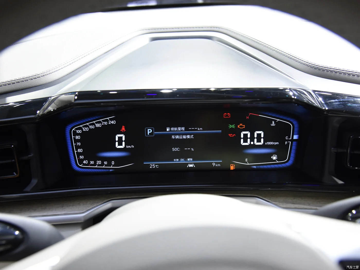 Депозит для 2022 Beijing Hyundai Kustu бензиновый автомобиль 1 5 Т 170 лошадиных сил средней и большой MPV