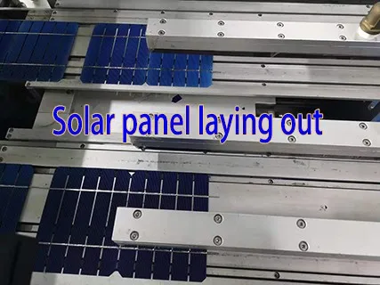ETFE Monocrystalline 100W 150W 200W Flexible Solar Panel  with Waterproof Off-Grid Charger for Camping Tent Car Boat RV Van