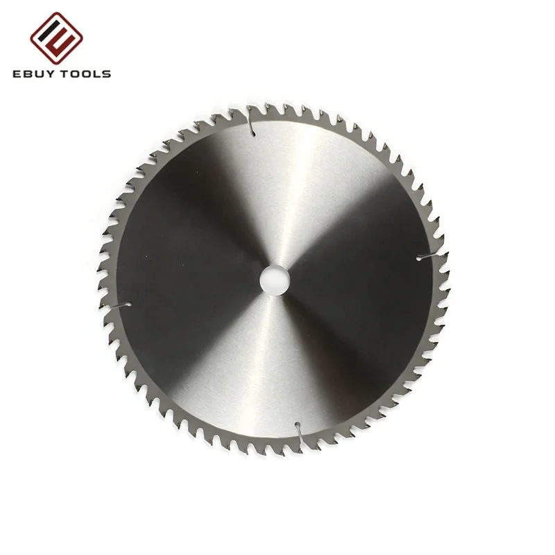 Hot Sale 4.5Inch 40 Teeth TCT Circular Saw Blade Wheel Discs Alloy for