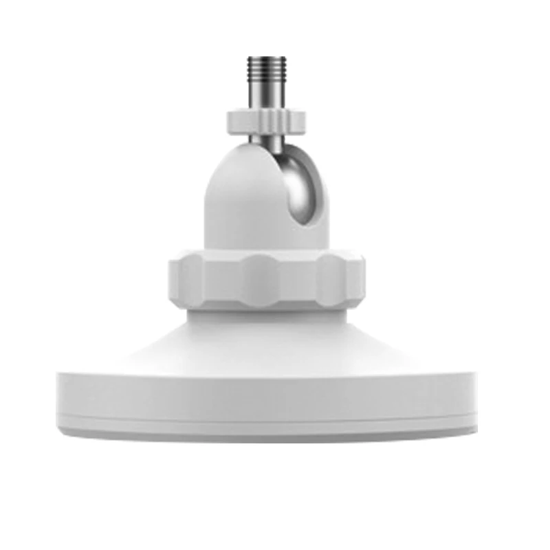 Tuya Smart Wifi 1080P Battery Powered CCTV Camera PIR Detection Two Way Audio Wide angle Wireless Smart IP Camera P2P