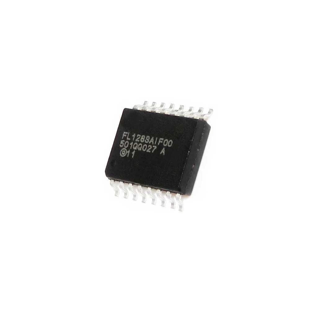 Ethernet ICs Controller IEEE 10/ 100/1000 Mbps BGA256 NHI350AM4