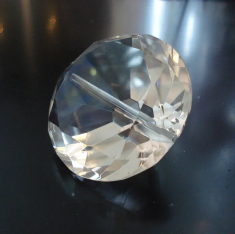 MH-MP063 wedding favors crystal diamond name card  holder