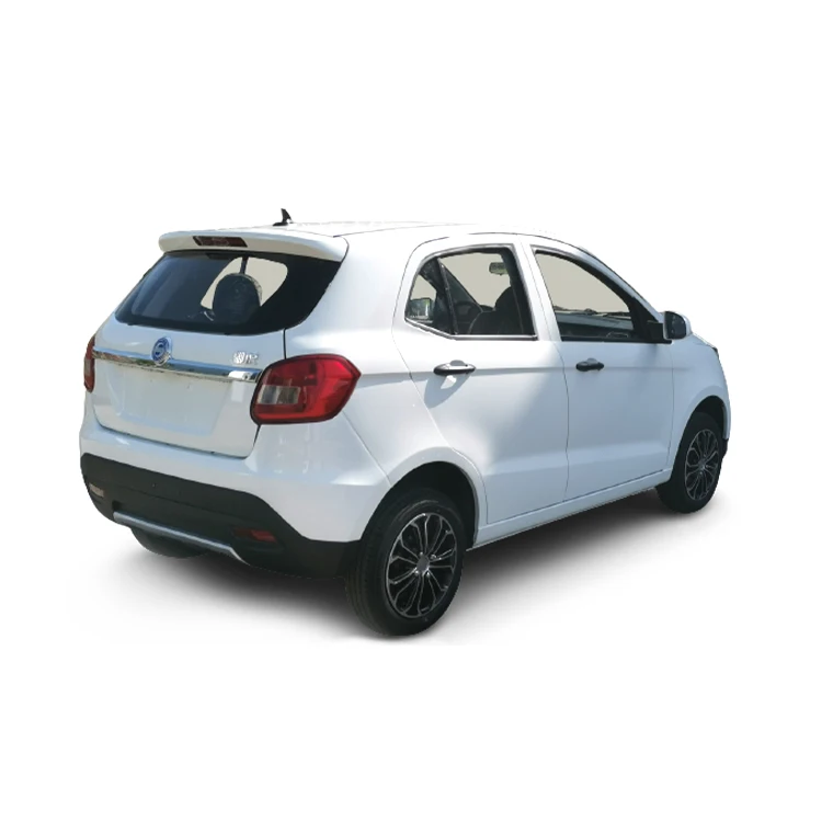 Лидер продаж новые оптовые автомобили китайские цены бензиновый седан для