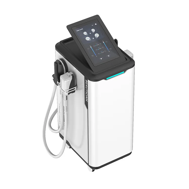 2021 NEW 2 in 1 Cryotherapy freezing Antifreeze membrane cool slimming body fat reduction cryolipolyse