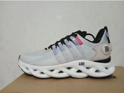 Женские кроссовки Li-Ning для спорта, кроссовки для бега с подушкой LN ARC, носимые кроссовки, Водонепроницаемая спортивная обувь с подкладкой ARHP288